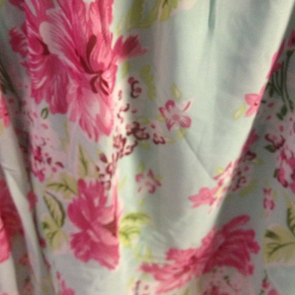 SOLD IN BUNDLE - Picture 2 of 3