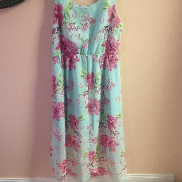 SOLD IN BUNDLE - Picture 3 of 3