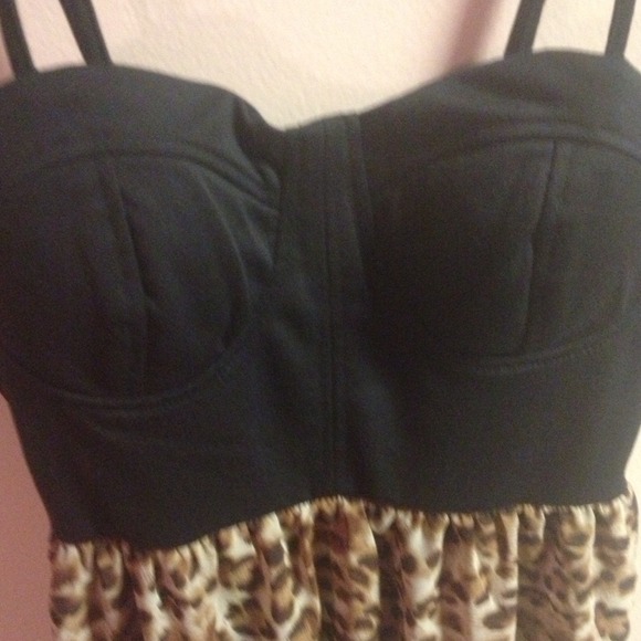 SOLD IN BUNDLE - Picture 2 of 3