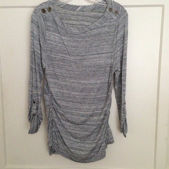 😻SOLD😻 - Picture 2 of 2