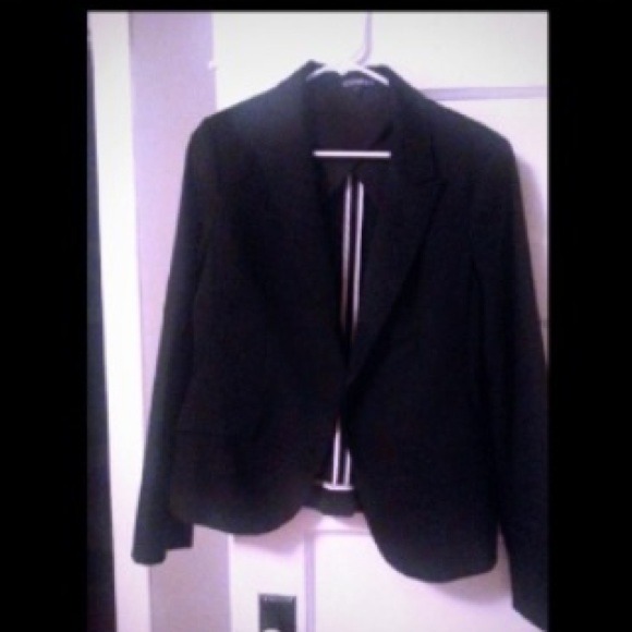 !!!SOLD!!!