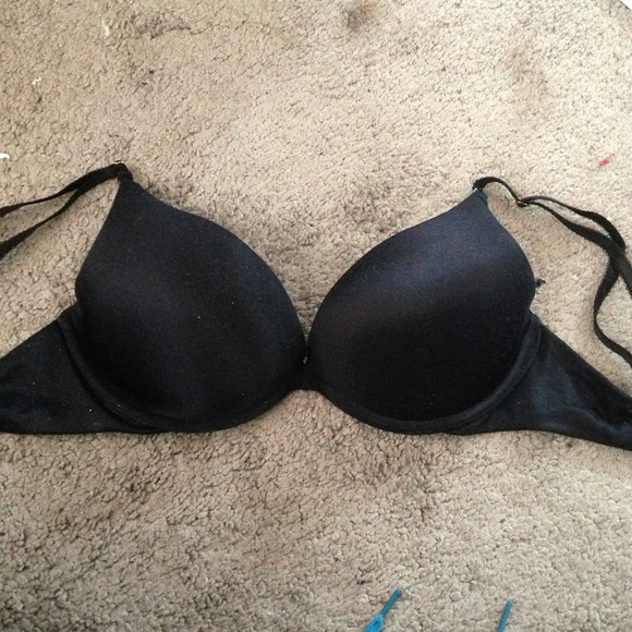 🚫Sold🚫 32D VS Bra
