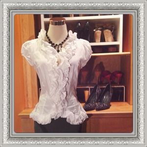 💢💢Trade w/ Crysta💢💢