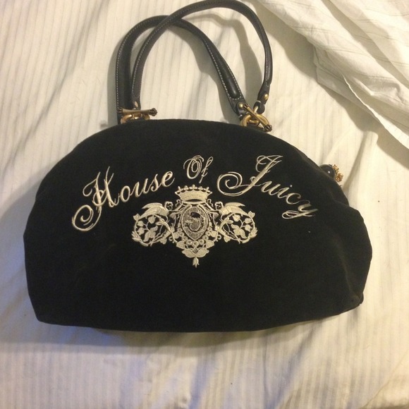 House of Juicy