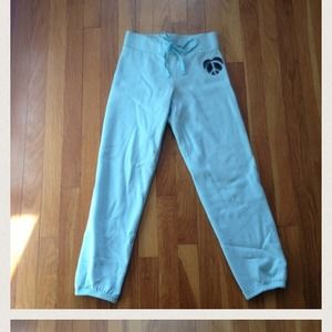 🎀Bundle for @daykj7891🎀