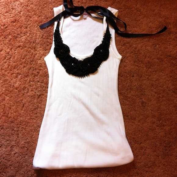 New top <3 cute