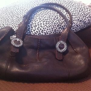 Brighton purse!