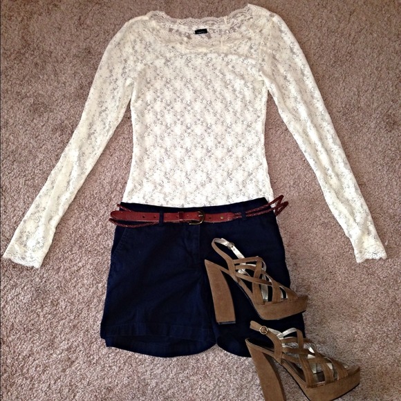 Bundle for poshmarkswag