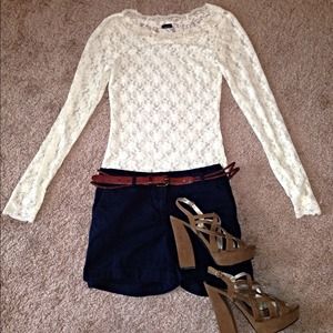 Bundle for poshmarkswag