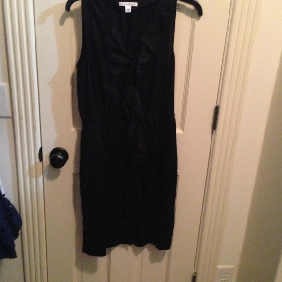 ❌SOLD❌Banana Republic dress