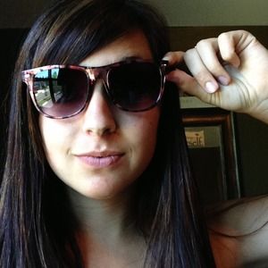 🔴 sold sunglasses