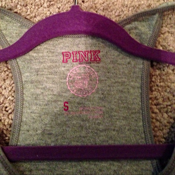 SOLD - Picture 2 of 2