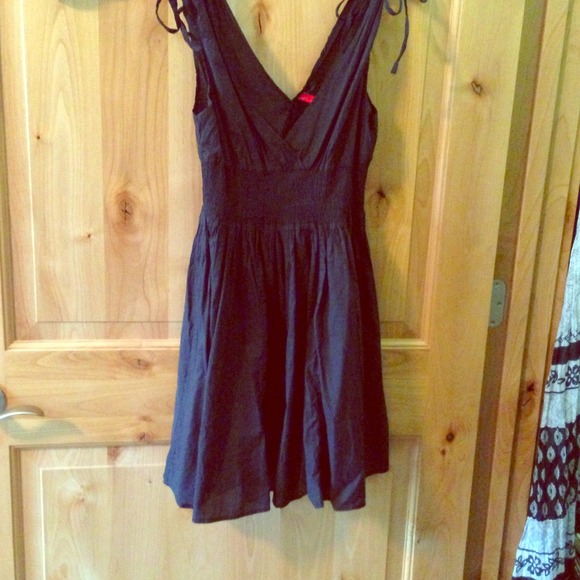 🔴SOLD summer dress