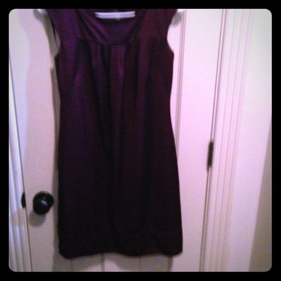 ❌SOLD❌Banana Republic dress