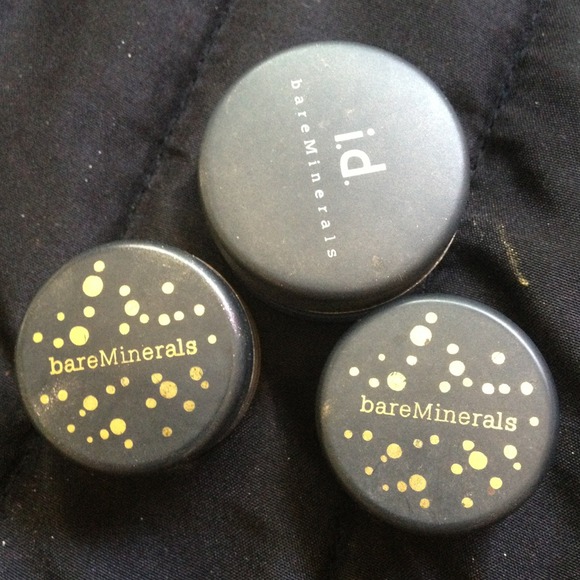 Sold! - Picture 2 of 4