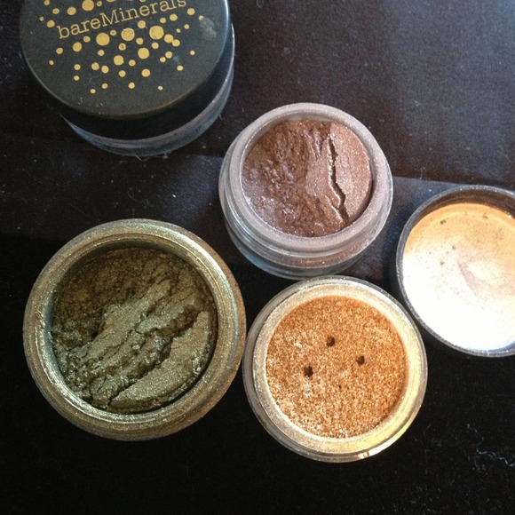 Sold! - Picture 3 of 4