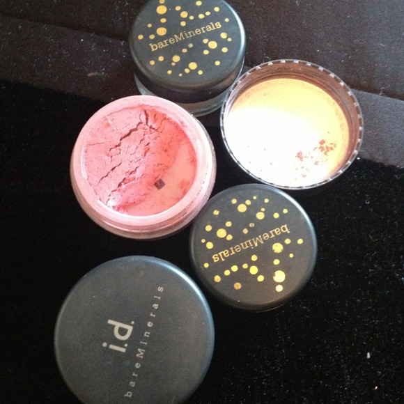 Sold! - Picture 4 of 4