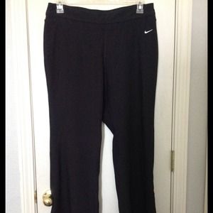 Sports pants