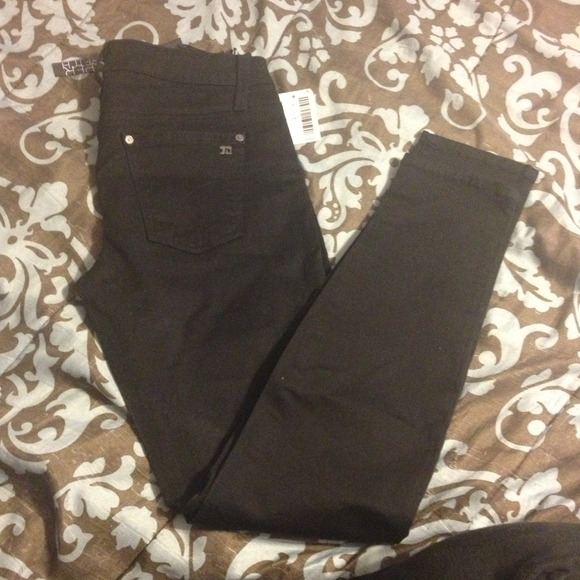 Joes jeans
