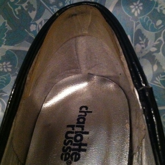 SOLD - Picture 2 of 2