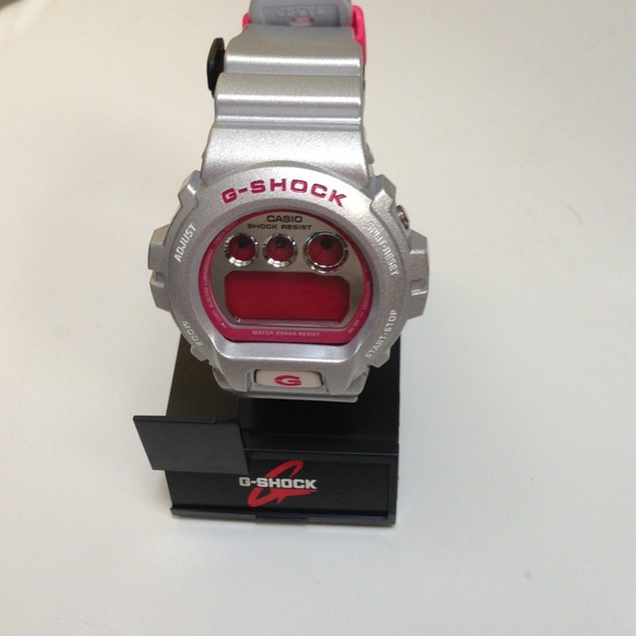 G-Shock watch✨reduced✨