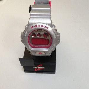 G-Shock watch✨reduced✨