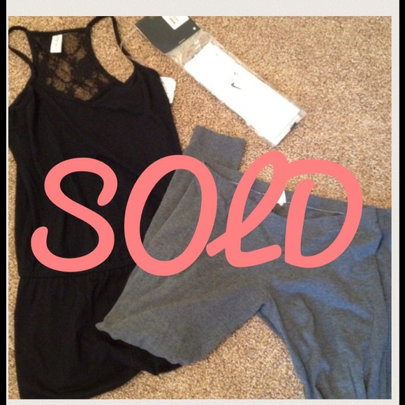 💢TRADED💢@jasmine33