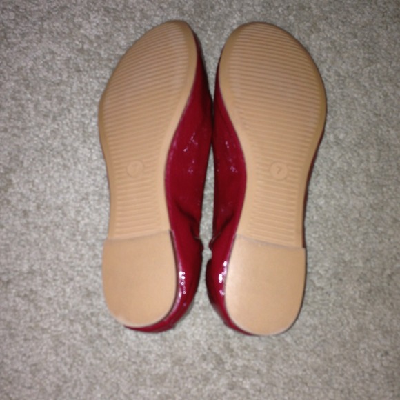 ❌❌sold in a bundle❌❌ - Picture 2 of 2