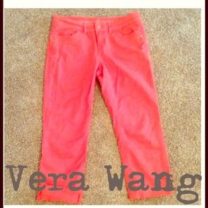 💢SOLD IN BUNDLE💢