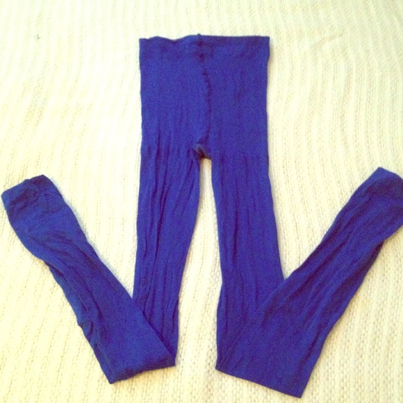 💋Tights Bundle💋