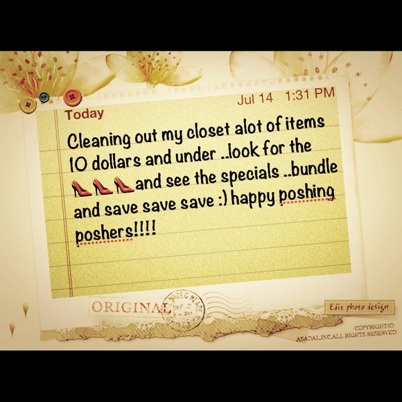 Only comes around when I'm overloaded :)