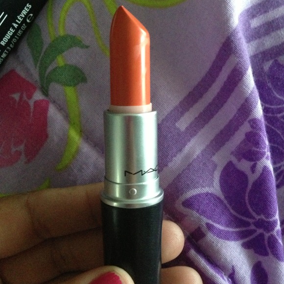 ✅ SOLD. Mac sounds like noise