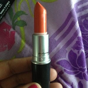 ✅ SOLD. Mac sounds like noise