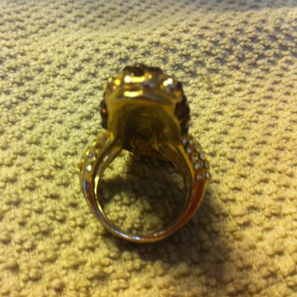 ↘️Iguana bling! - Picture 3 of 3