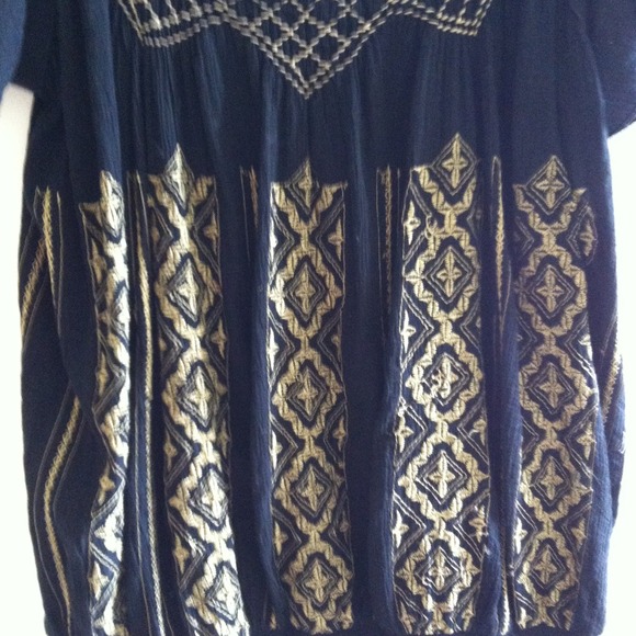 ❌SOLD❌ - Picture 2 of 4