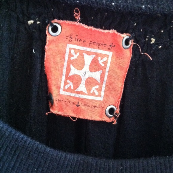 ❌SOLD❌ - Picture 3 of 4