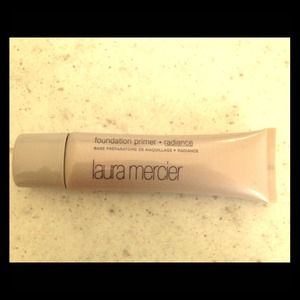 Laura Mercier Primer- Radiance