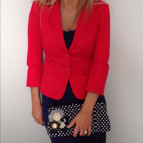 Express Clutch