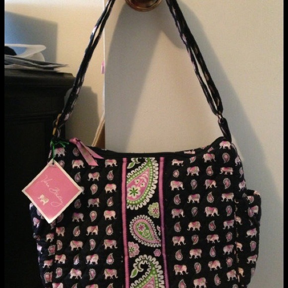 Nwt Vera