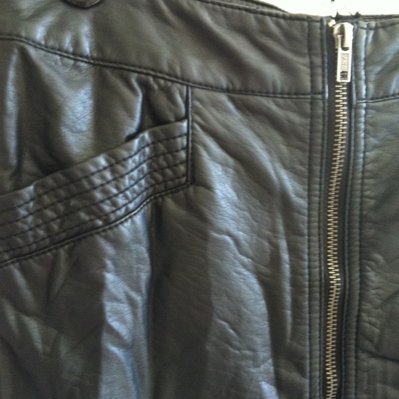 ❌SOLD❌ - Picture 2 of 4