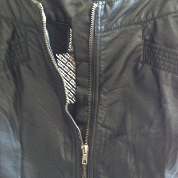 ❌SOLD❌ - Picture 3 of 4