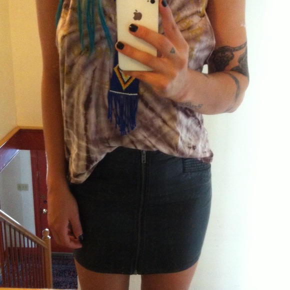 ❌SOLD❌ - Picture 4 of 4