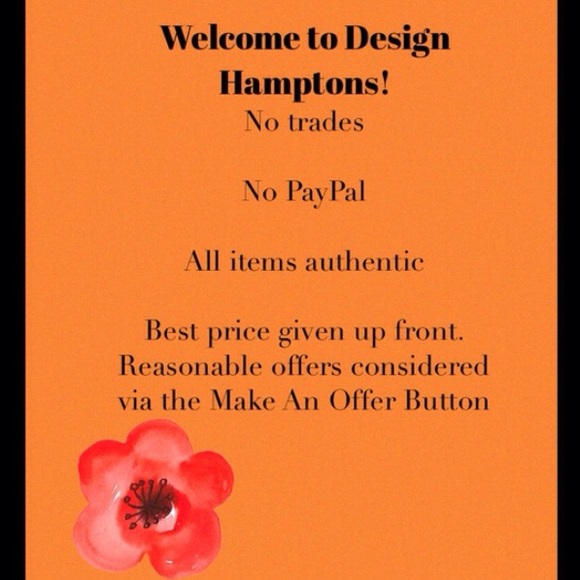 Welcome to Design Hamptons.... - Picture 3 of 3