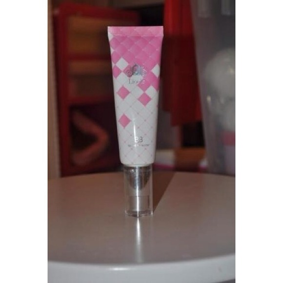 ❌SOLD❌Lioele BB cream - Picture 1 of 1