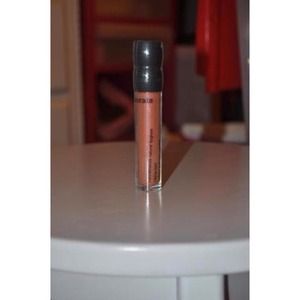 ❌SOLD❌Bareminerals lipgloss in citrus tart