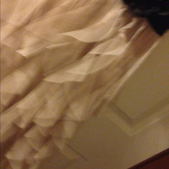 Formal Dress - Picture 3 of 3