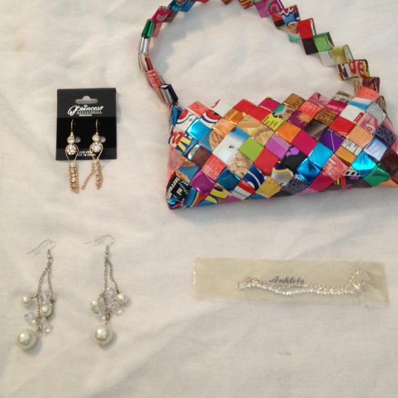 Bundle
