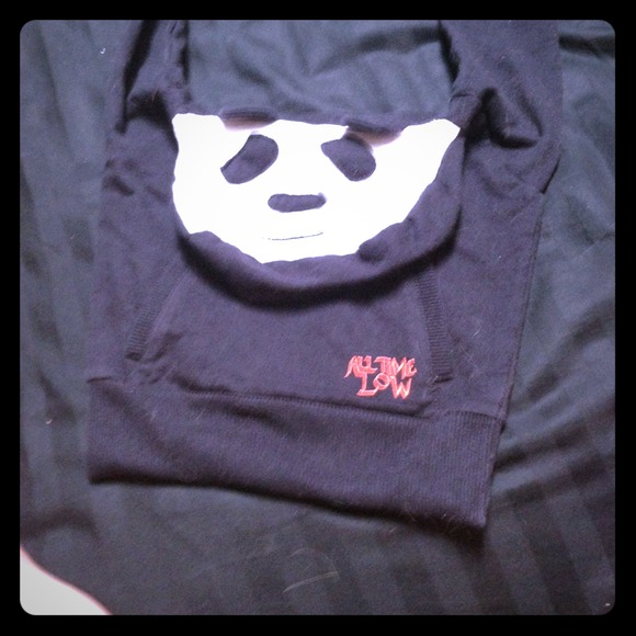 BUNDLE