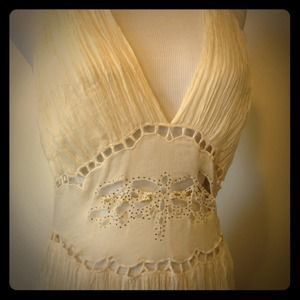 Beautiful - gorgeous - stunning - sexy!!!