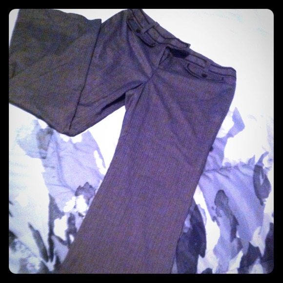 Lake Devine sz 16 some stretch dress pants